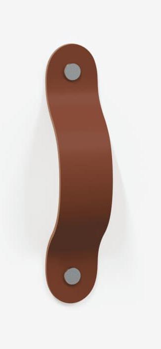 Produktbild VidaXL Sokrates (69.5 x 34 x 90 cm)