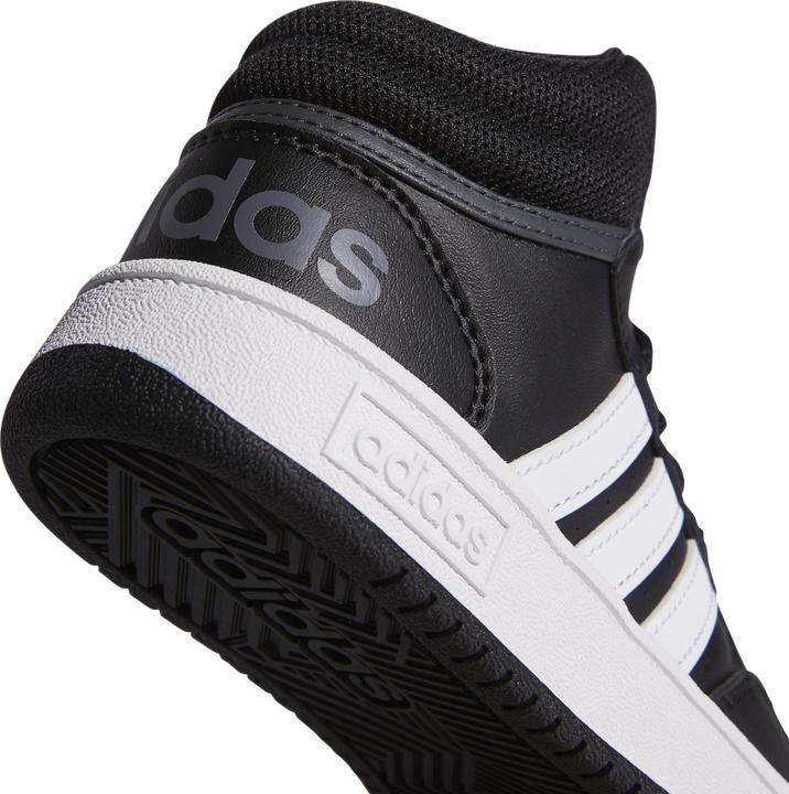 Immagine prodotto adidas Hoops (32)