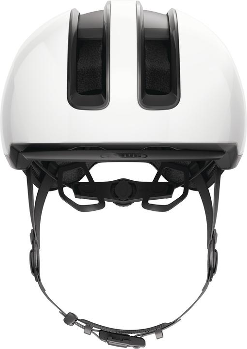 Immagine prodotto Abus Hud-Y (54 - 58 cm)
