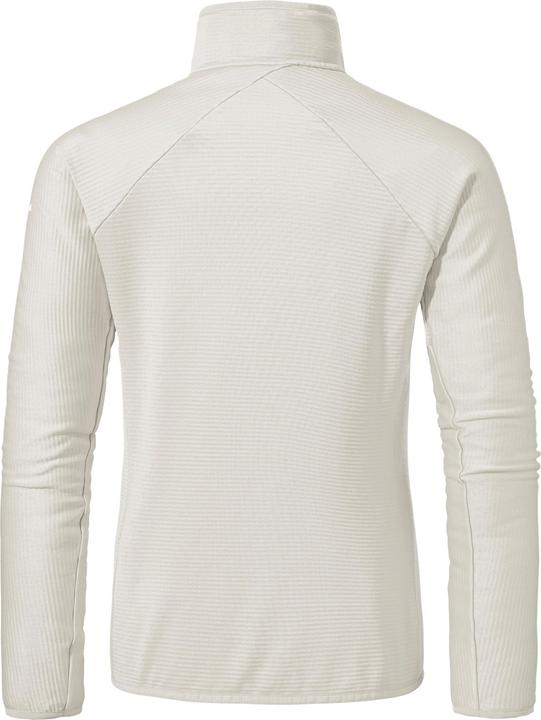 Image du produit Schöffel Fleece Jk Style Cascata WMS (44)