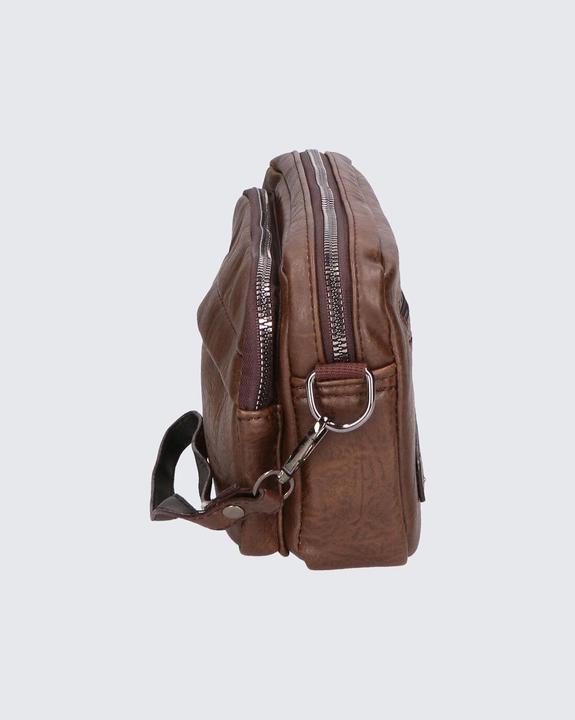 Immagine prodotto Northampton Polo Club pochette