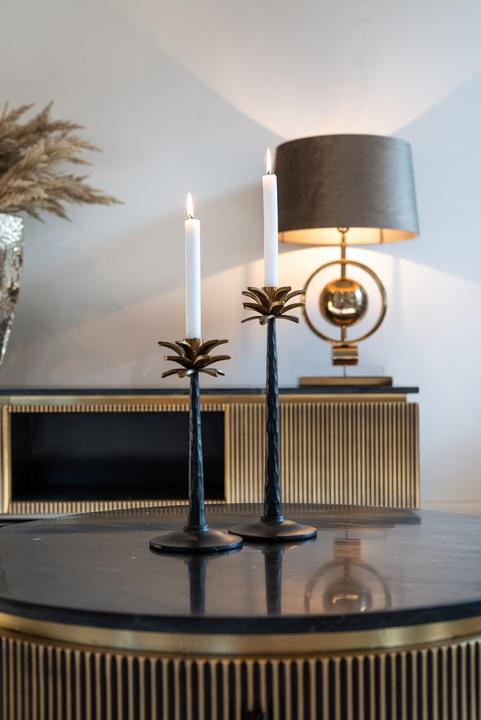 Produktbild Richmond Interiors Ironville