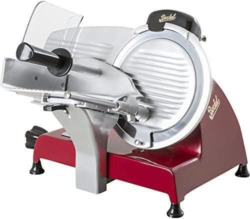 Immagine prodotto Berkel Red Line