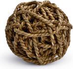 Beeztees Bz Braided Game Ball Nage