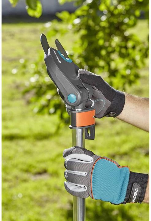 Image du produit Gardena StarCut 160 plus