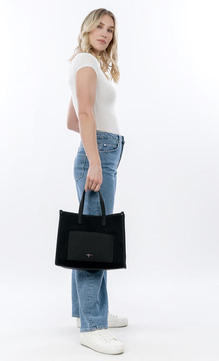 Produktbild Tamaris Shopper TAS Florentina (14.85 l)