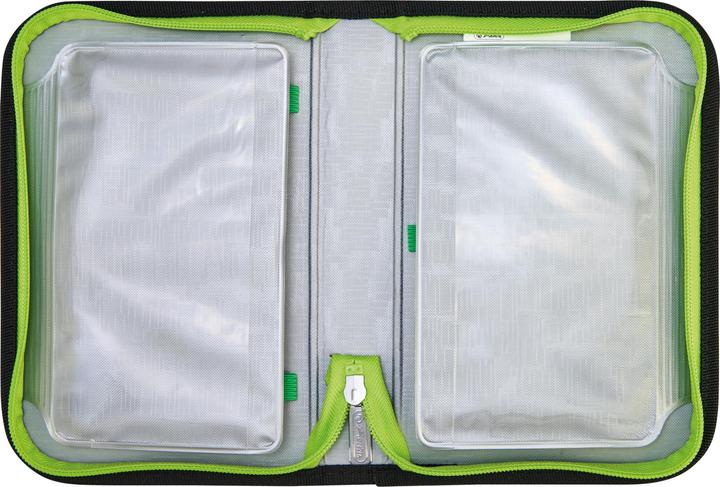 Image du produit Herlitz Sacs d'école UltraLight XL Plus Explorer (22 l)