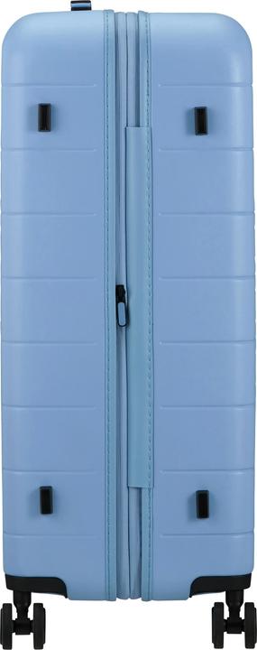 Produktbild American Tourister Novastream (121 l, L (90 - 115l))