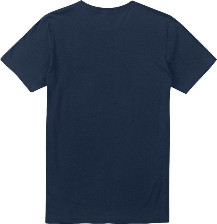 Actual product image Mens Deadpool Cereal T-Shirt (S)