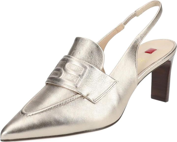 Image du produit Högl Pumps (39)