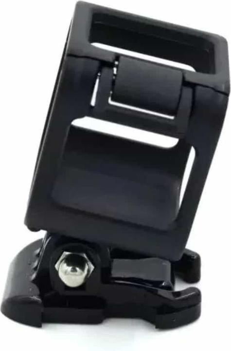 Actual product image Ueli Express GoPro Session mount frame (Hero 4 Session, Hero 5 session)