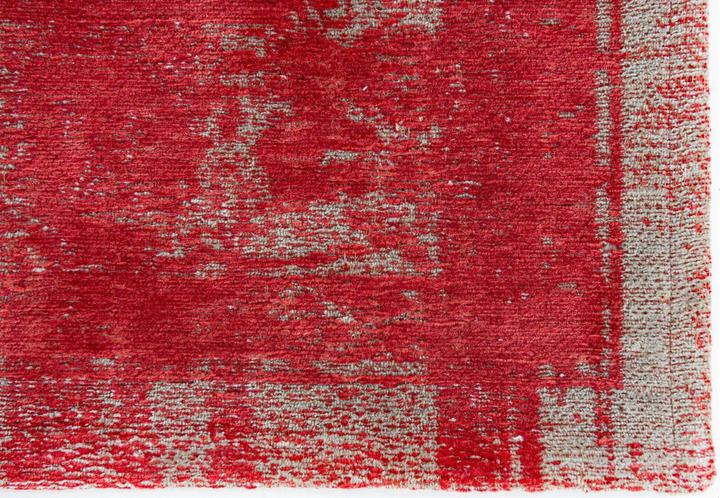Actual product image Louis de Poortere Fading World Medaillon (140 x 200 cm)