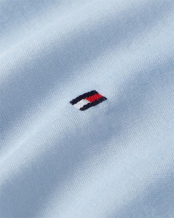 Image du produit Tommy Hilfiger T-shirt Cl-Flex pour hommes (42)