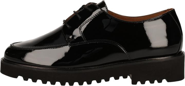 Immagine prodotto Paul Green scarpe basse (40)