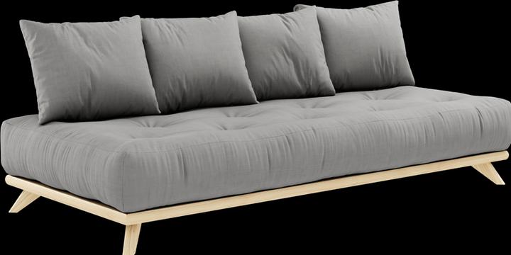Produktbild Karup Design Senza (3-Sitzer, Bettsofa)