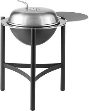 Produktbild Dancook 1900 (58 cm)