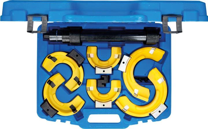 Produktbild Brilliant Tools Federspanner-Satz