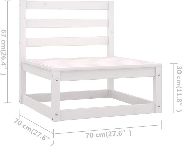 Immagine prodotto VidaXL Kavita
