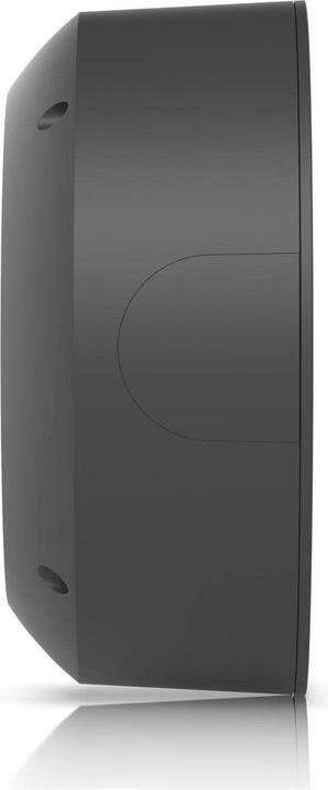 Produktbild Ubiquiti UniFi Kamera AI 360 Junction Box (Gehäuse)