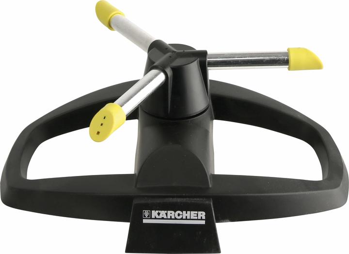 Kärcher Kreisregner RS 130/3 (Kreisregner)
