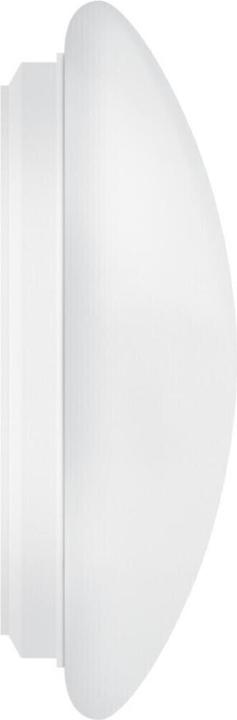 Image du produit Ledvance Plafonnier PLAFON SF CIRCULAR 400 24W 3000K IP44 (1920 lm)