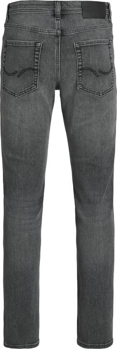 Actual product image Jack & Jones Junior Jeans JJIGLENN JJORIGINAL lange Hose (146)