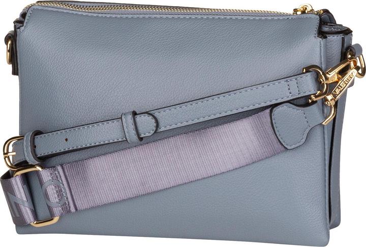 Produktbild Valentino Manhattan Re Umhängetasche 25 cm