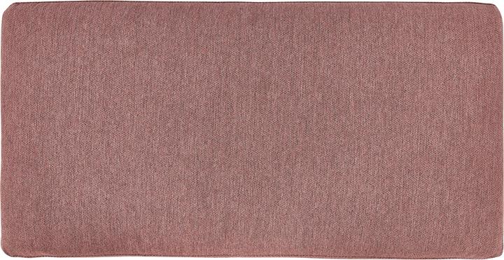 Actual product image Beliani Breda (Corner sofa)
