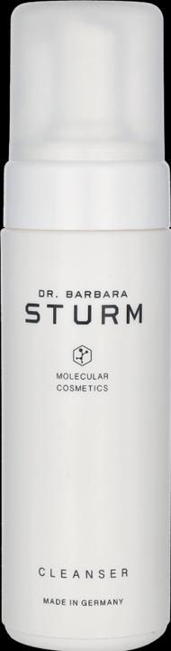 Actual product image Dr. Barbara Sturm Cleanser (Cleansing lotion, 150 ml)