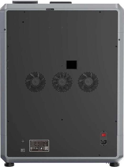 Produktbild Creality K2 Plus