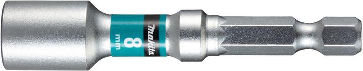Actual product image Makita Torsion socket wrench SW8 (8 mm)