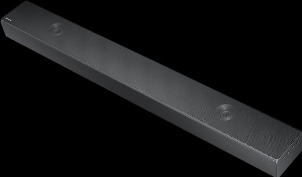 Produktbild Samsung Hw-Ms750 (450 W, 5.0 Kanal)