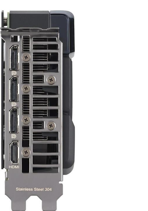 Actual product image ASUS Dual GeForce RTX 4060 Ti OC Edition 8GB (8 GB)