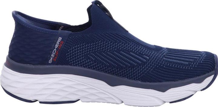 Produktbild Skechers Sneaker MAX CUSHIONING ELITE - ADVANTA (40)