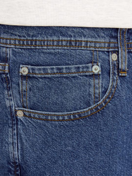 Produktbild Jack & Jones Jjichris Jjoriginal Sq 741 Pls (W54/L32)