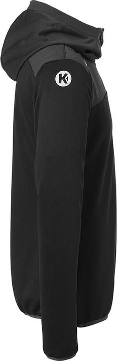 Immagine prodotto Kempa Emotion 2.0 Quarter Zip Hoody (XXL)