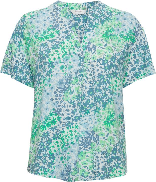 Image du produit B.young blouse joella 2 (44)