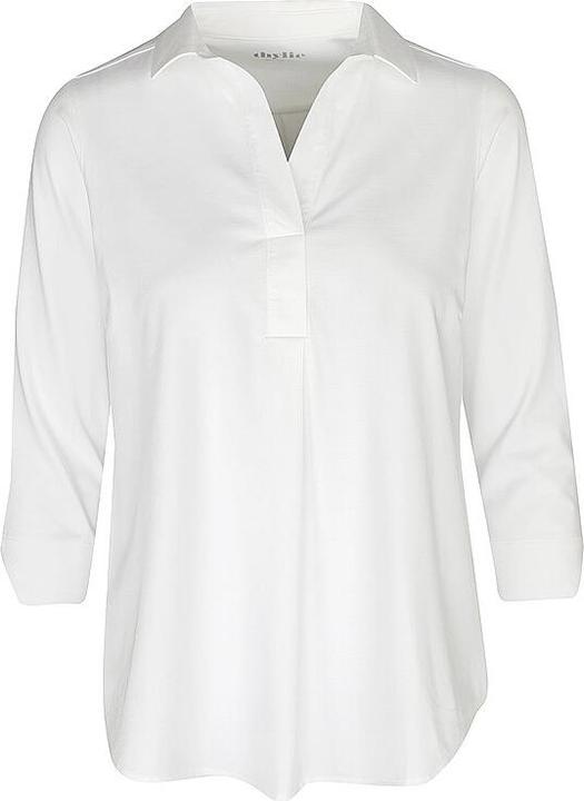 Thylie Blusenshirt LOLA