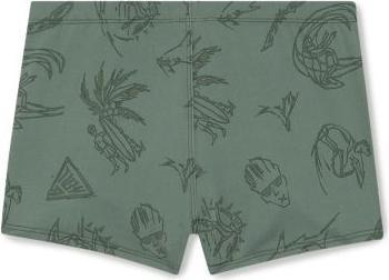 Produktbild O'Neill MIX & MATCH CRAZY 8" RACER (140)