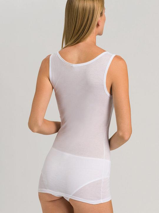 Produktbild Hanro Ultralight Tank Top (XS)