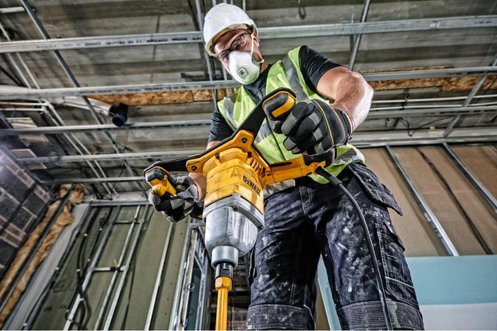 Immagine prodotto DeWalt DWD241-QS