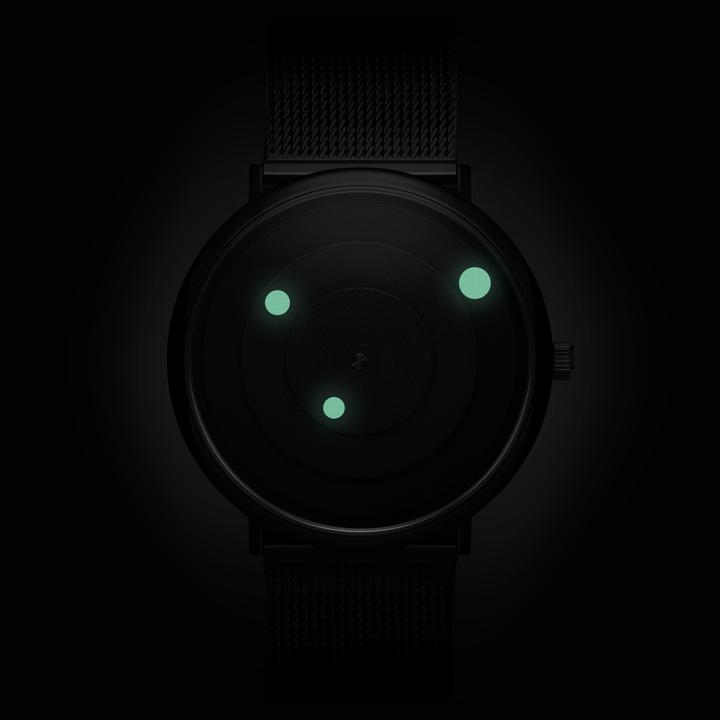 Immagine prodotto Seizmont Instant (40 mm)