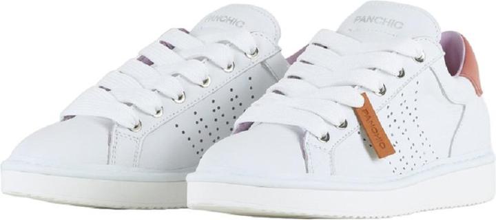 Produktbild Panchic Sneakers (38)