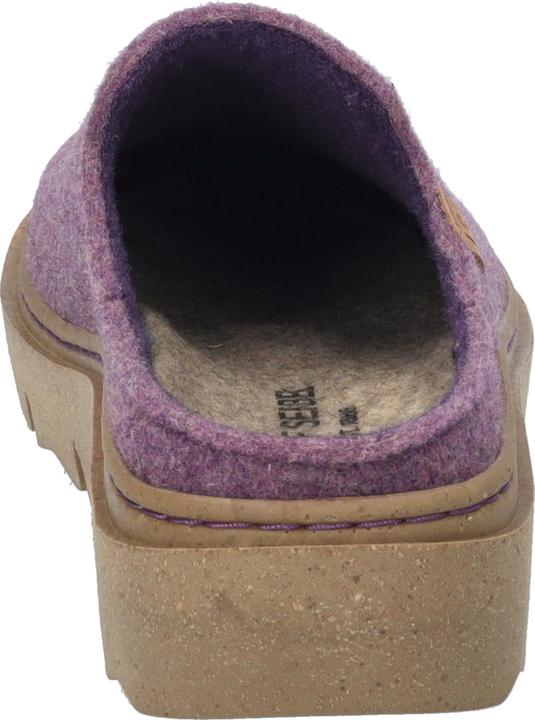 Immagine prodotto Josef Seibel 53001-TE257 (38)