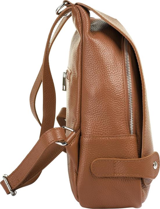 Produktbild Cluty Rucksack (6 l)