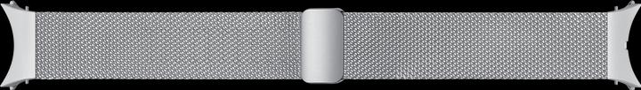 Produktbild Samsung Milanese Strap (Stainless Steel)