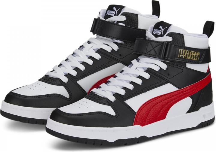 Produktbild Puma RBD Game (42)