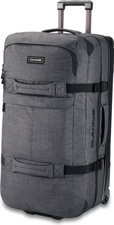 Dakine Split (110 l, XL (ab 115l))