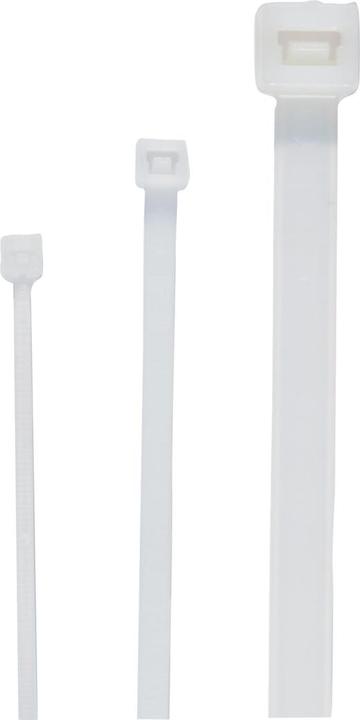 Immagine prodotto Cimco Fascetta (Fascette in plastica, 160 mm, 100 pz.)