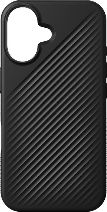 Image du produit Zagg Luxe Snap (Apple iPhone 16)